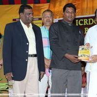 The book Releasing function - ICRDCE Stills | Picture 342457