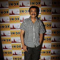 Mohan - 10th CIFF Day 5 Red Carpet at INOX Stills | Picture 343688