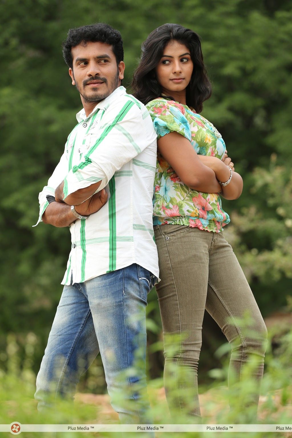 Ogenekkal Movie Stills | Picture 342991