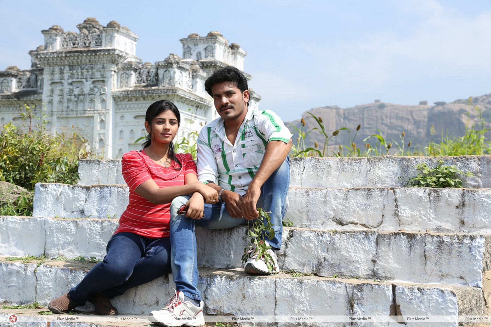 Ogenekkal Movie Stills | Picture 342992