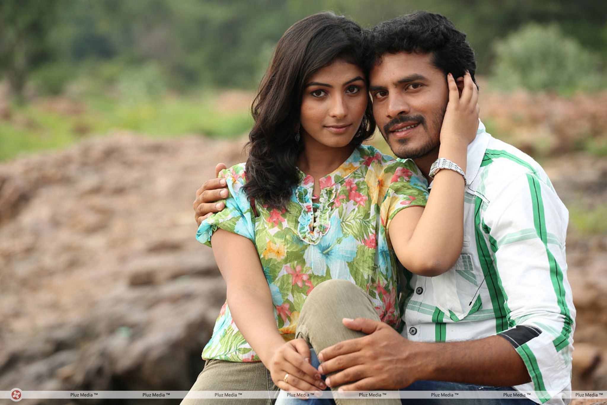 Ogenekkal Movie Stills | Picture 342994