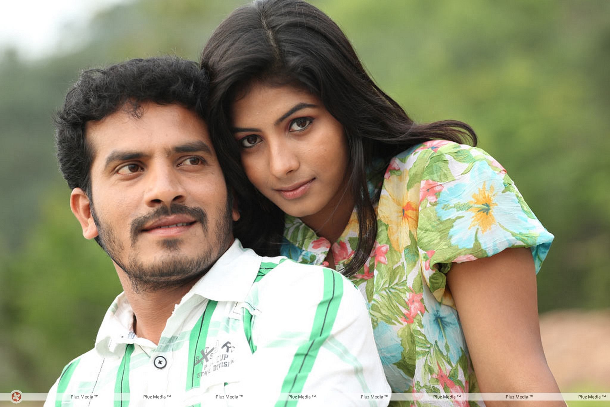 Ogenekkal Movie Stills | Picture 342995