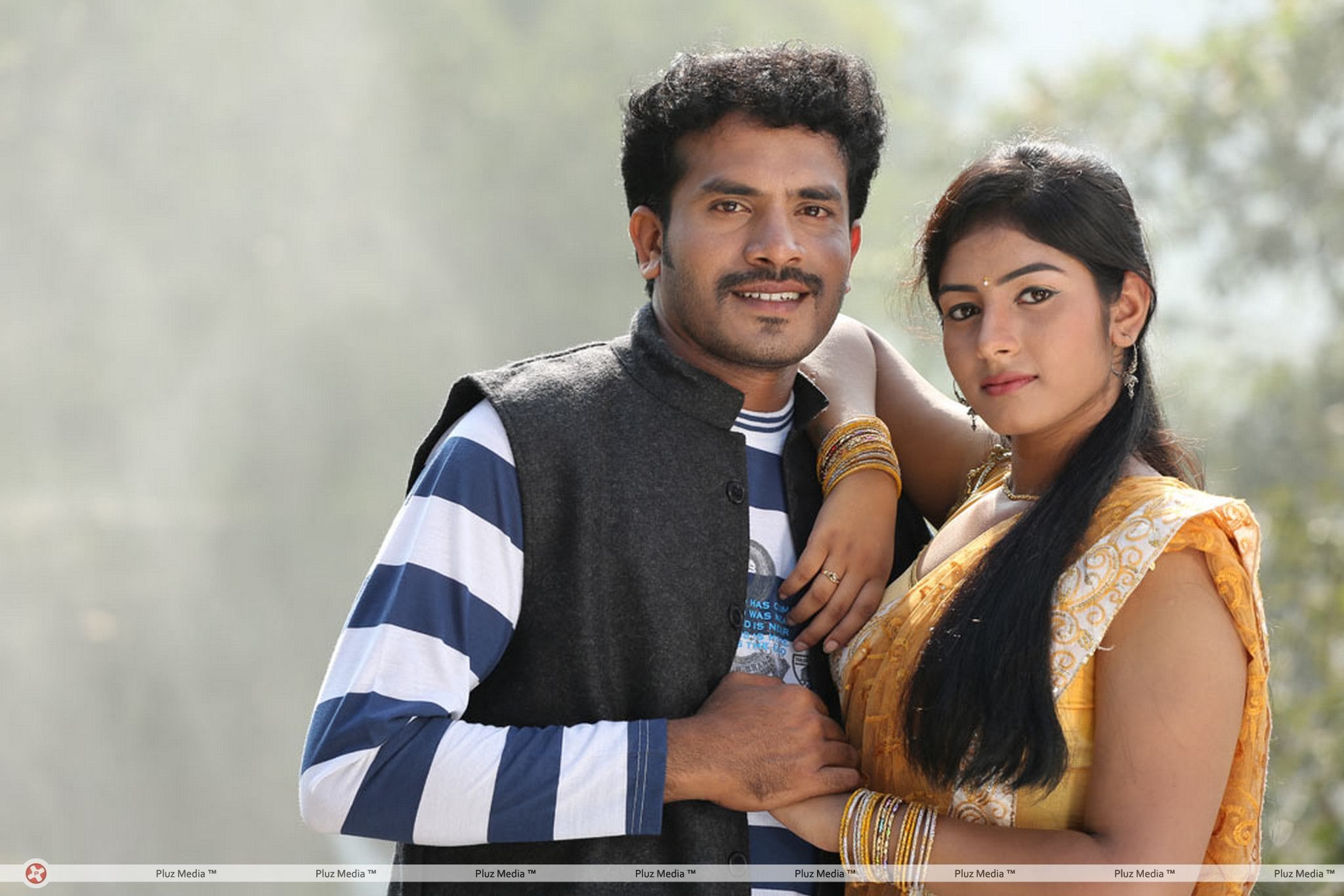 Ogenekkal Movie Stills | Picture 342996