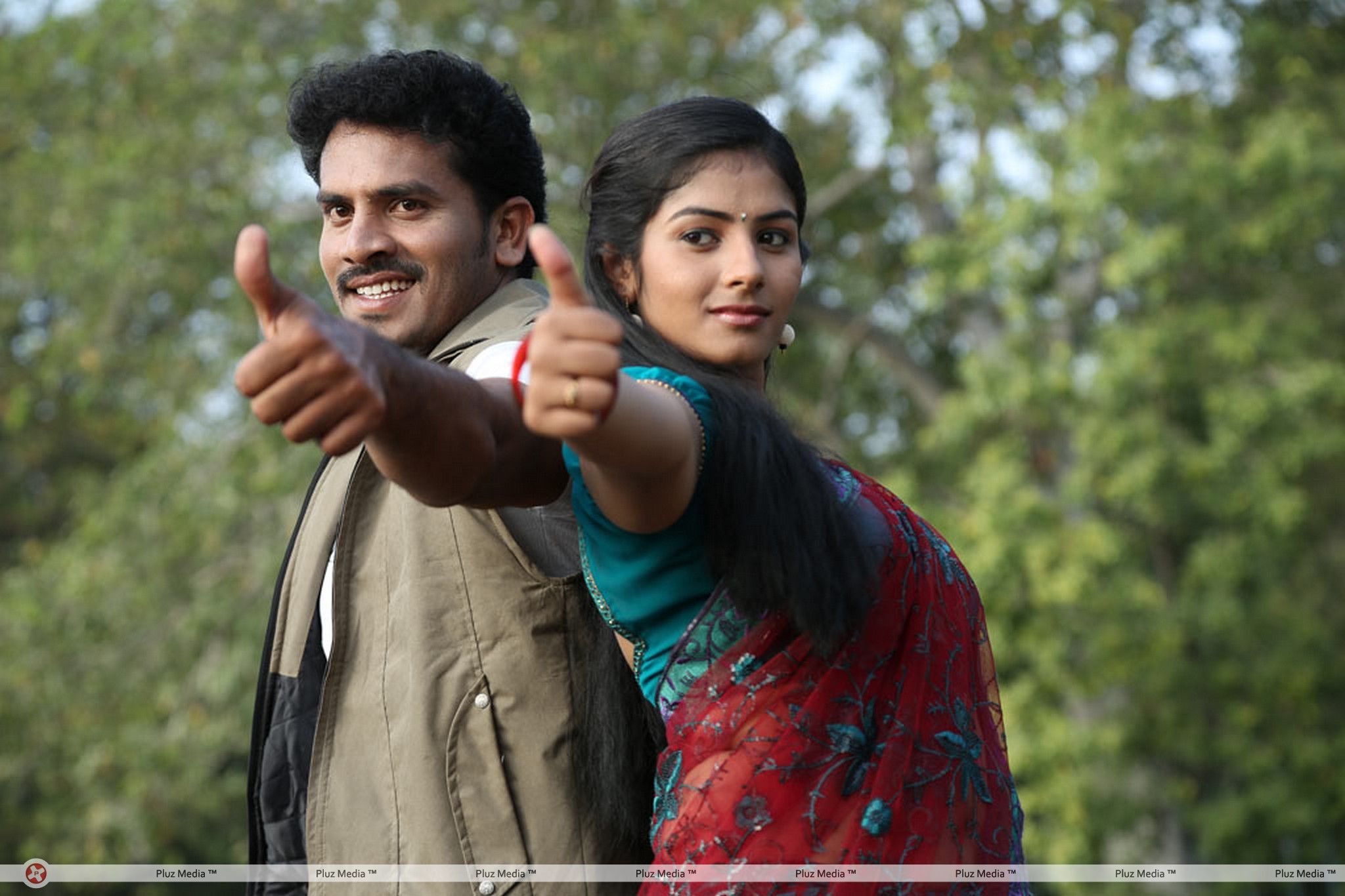 Ogenekkal Movie Stills | Picture 342998