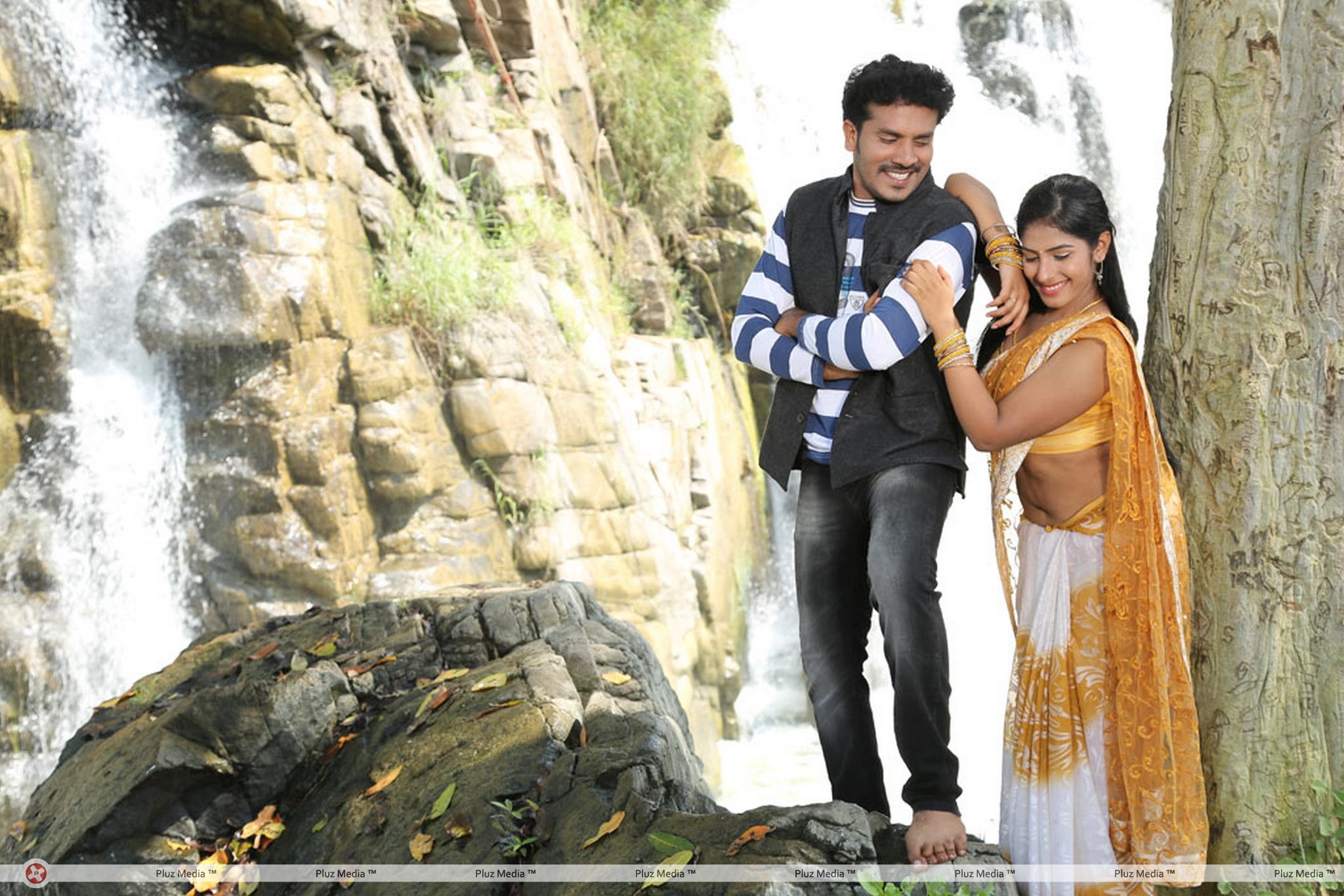 Ogenekkal Movie Stills | Picture 342999