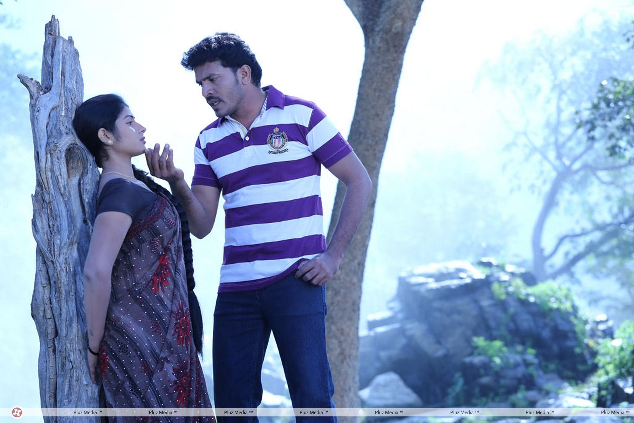 Ogenekkal Movie Stills | Picture 343002