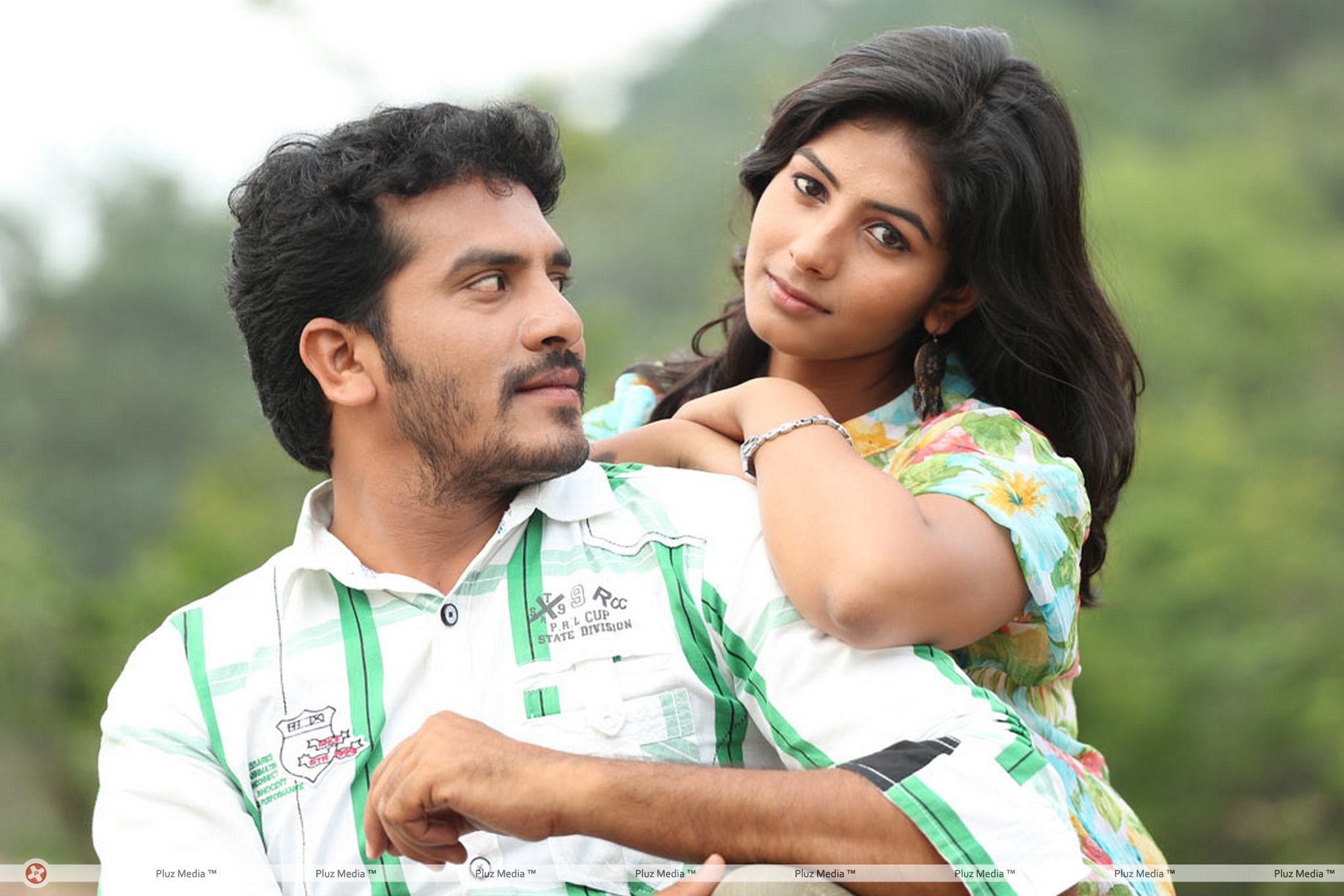 Ogenekkal Movie Stills | Picture 343003