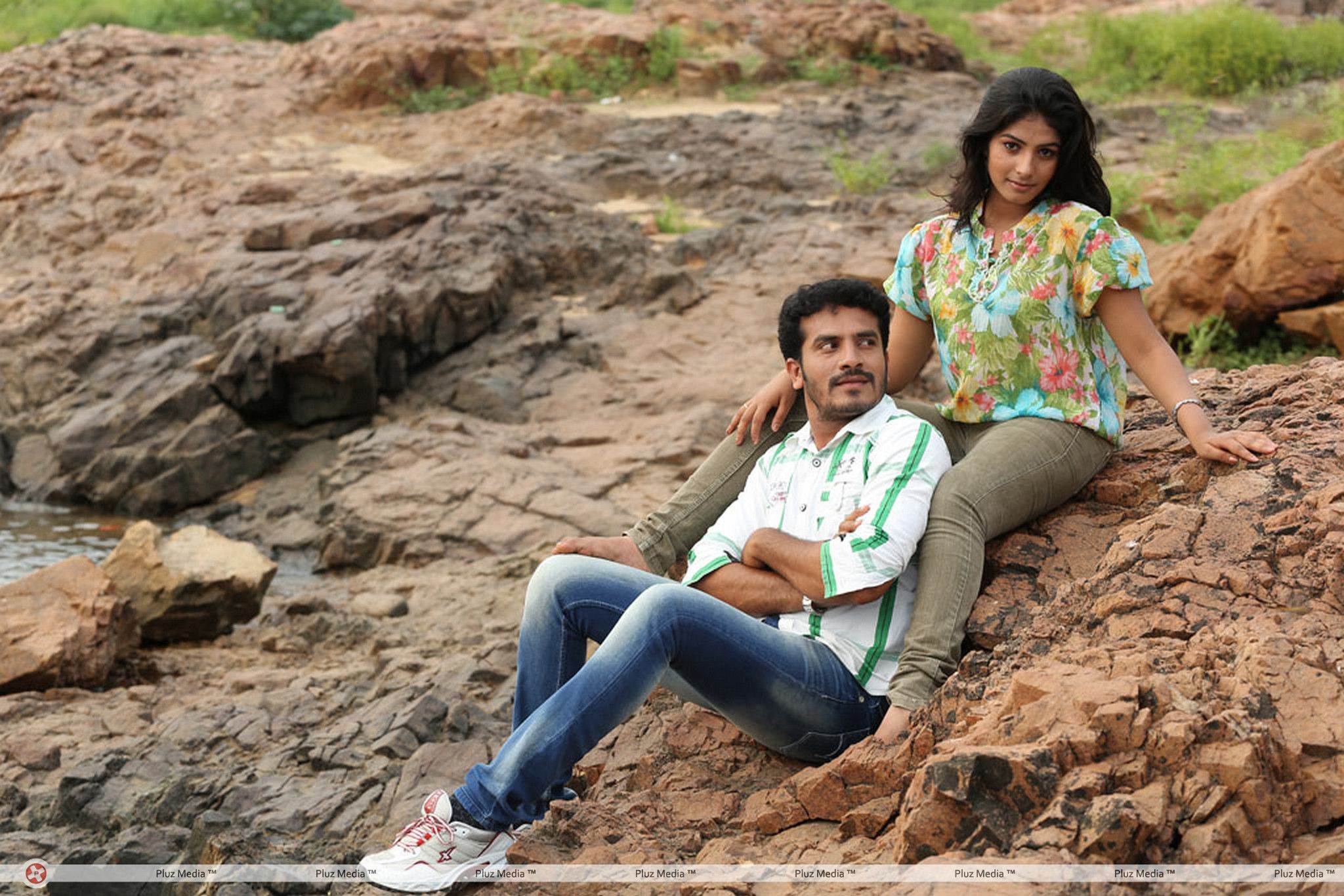 Ogenekkal Movie Stills | Picture 343004