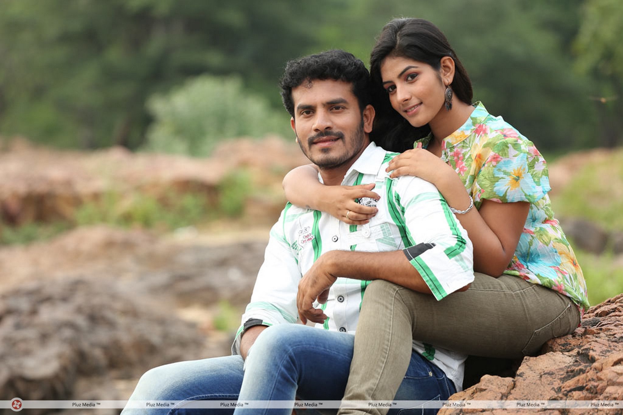 Ogenekkal Movie Stills | Picture 343005