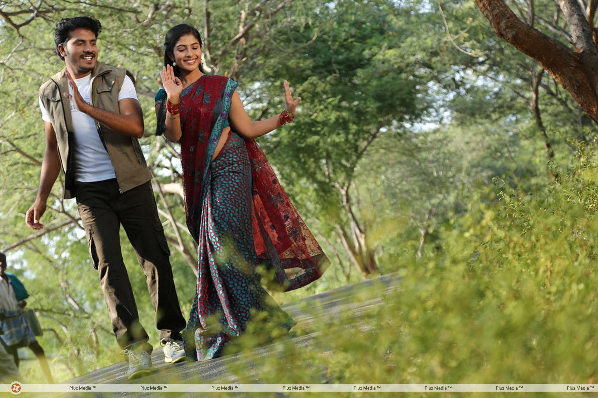 Ogenekkal Movie Stills | Picture 343007