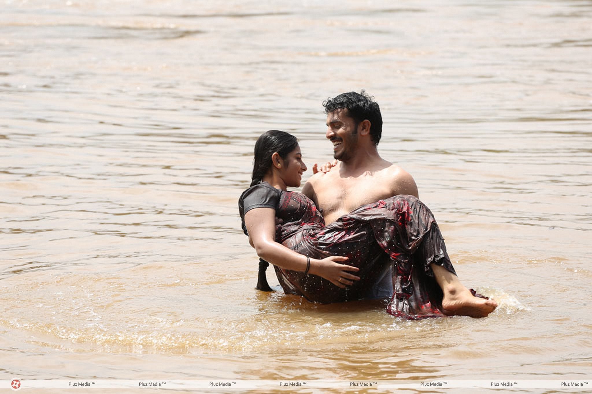 Ogenekkal Movie Stills | Picture 343009