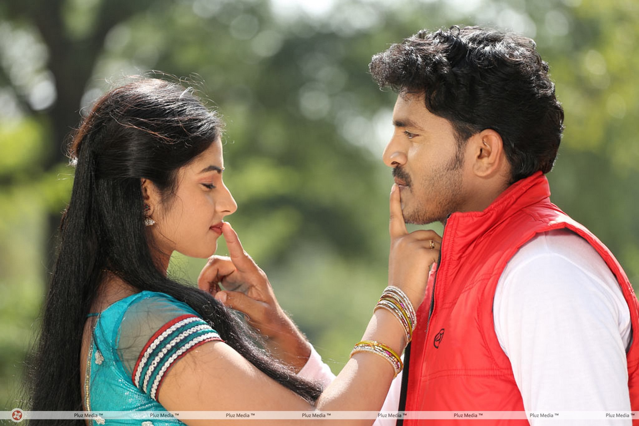 Ogenekkal Movie Stills | Picture 343010