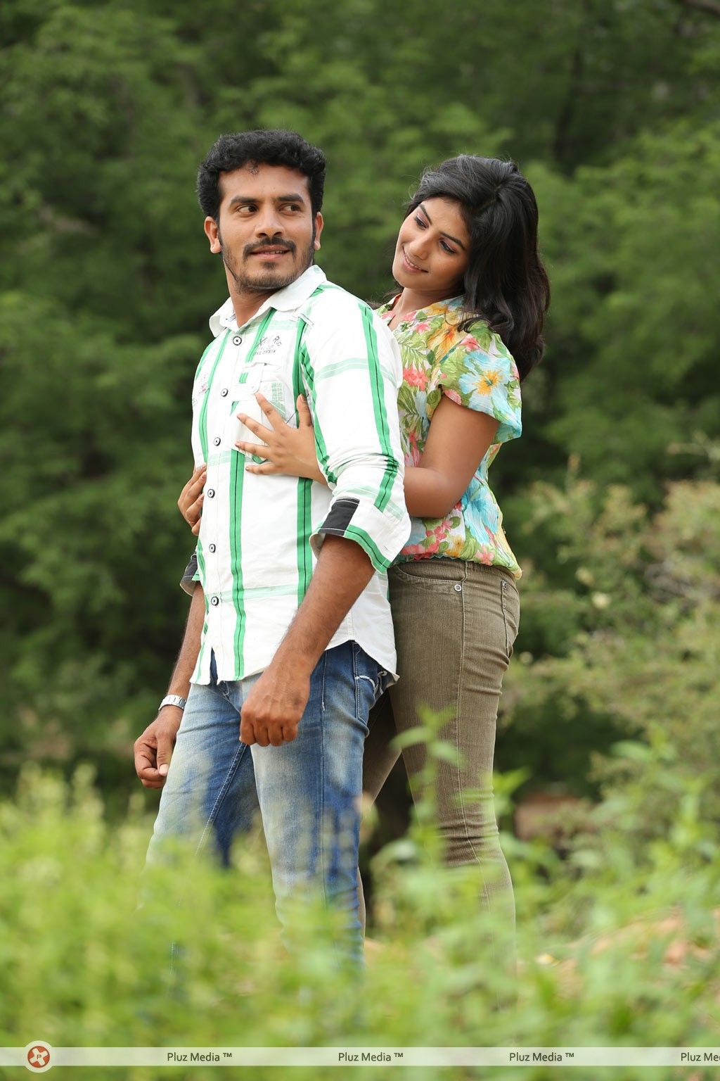 Ogenekkal Movie Stills | Picture 343011