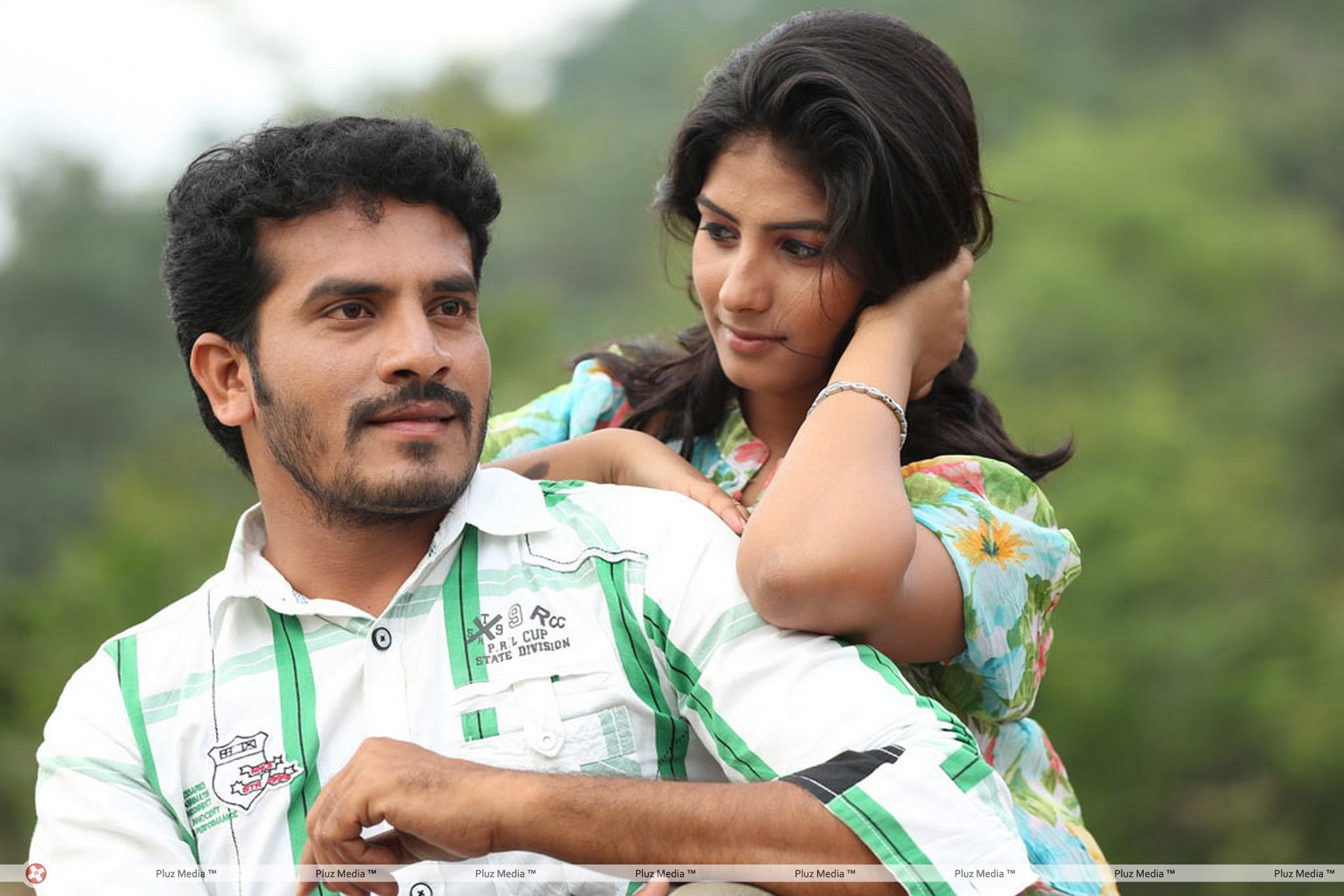 Ogenekkal Movie Stills | Picture 343012