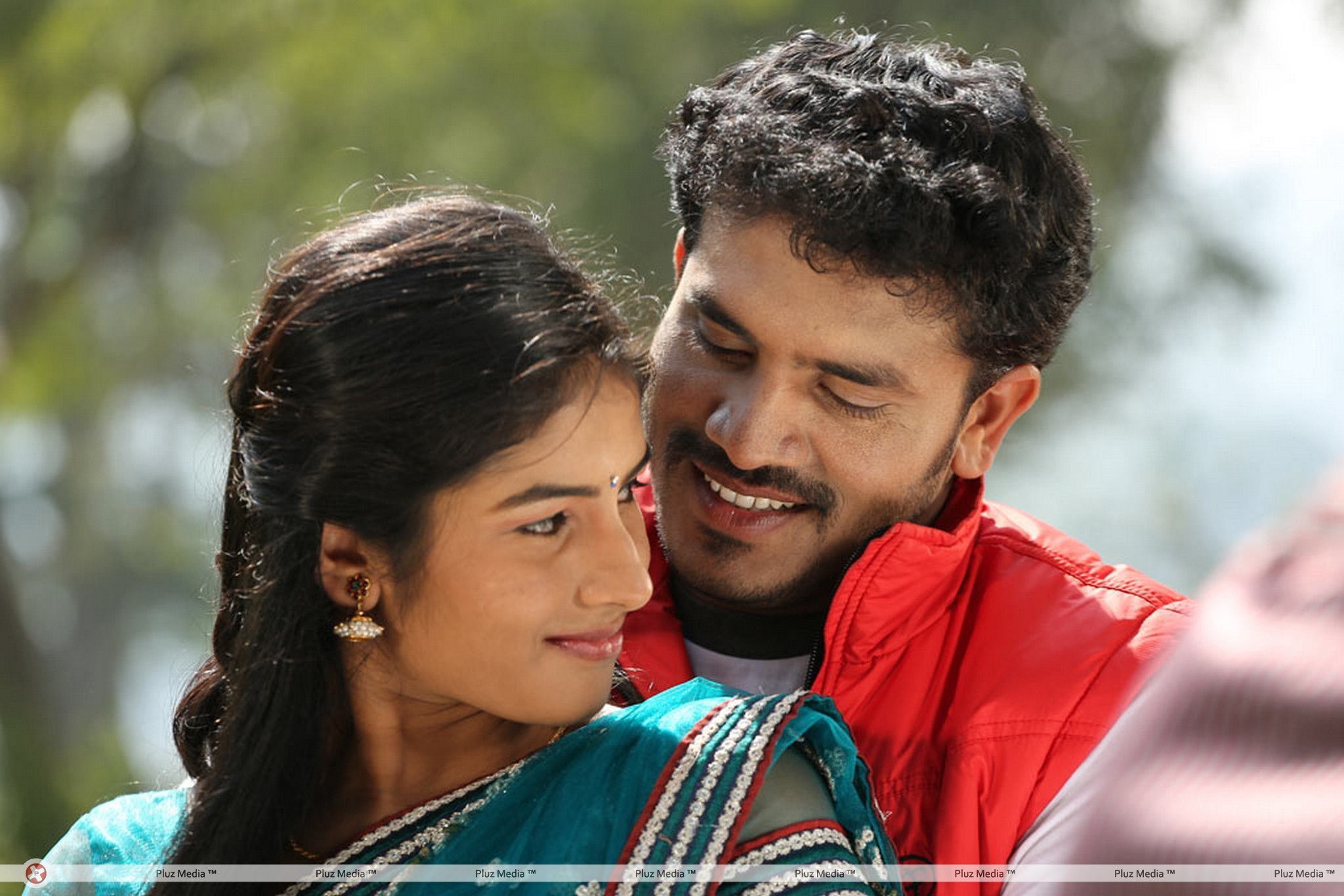 Ogenekkal Movie Stills | Picture 343017