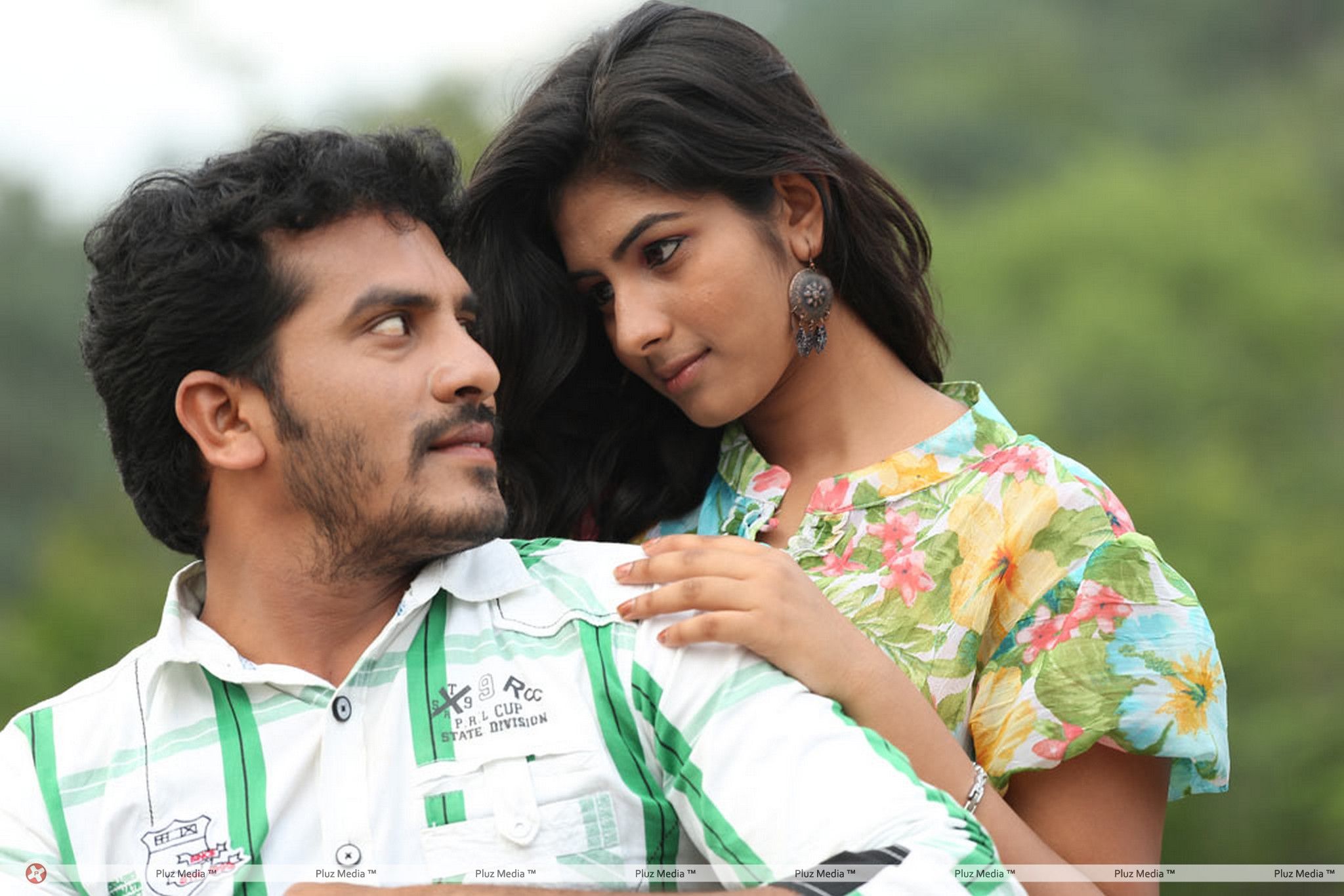 Ogenekkal Movie Stills | Picture 343018