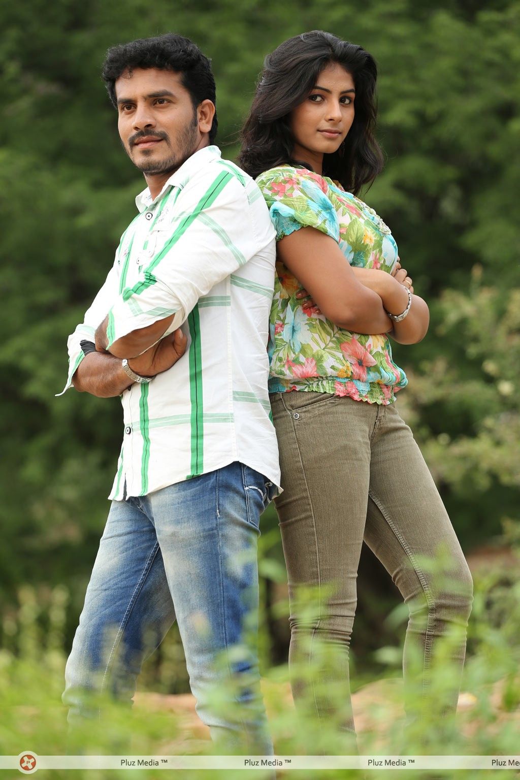 Ogenekkal Movie Stills | Picture 343021