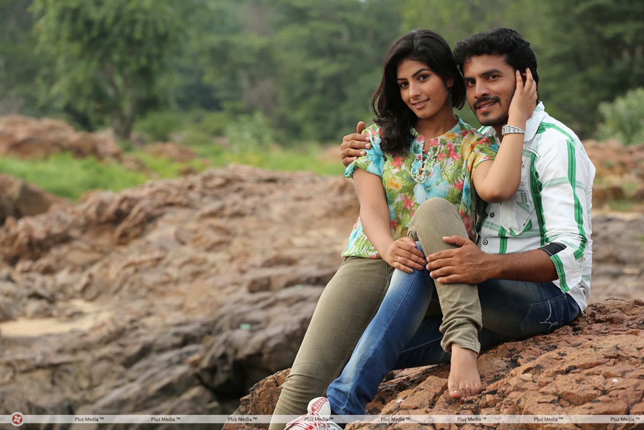 Ogenekkal Movie Stills | Picture 343023