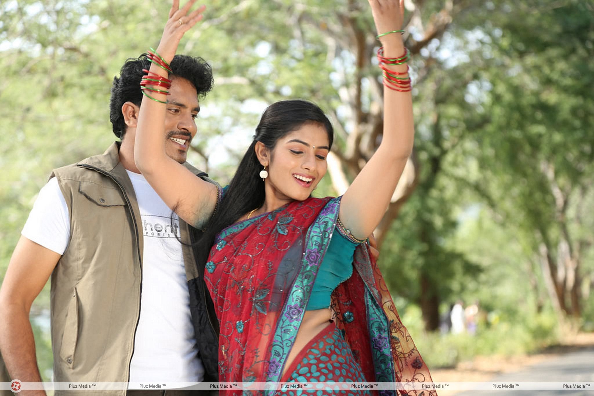 Ogenekkal Movie Stills | Picture 343025