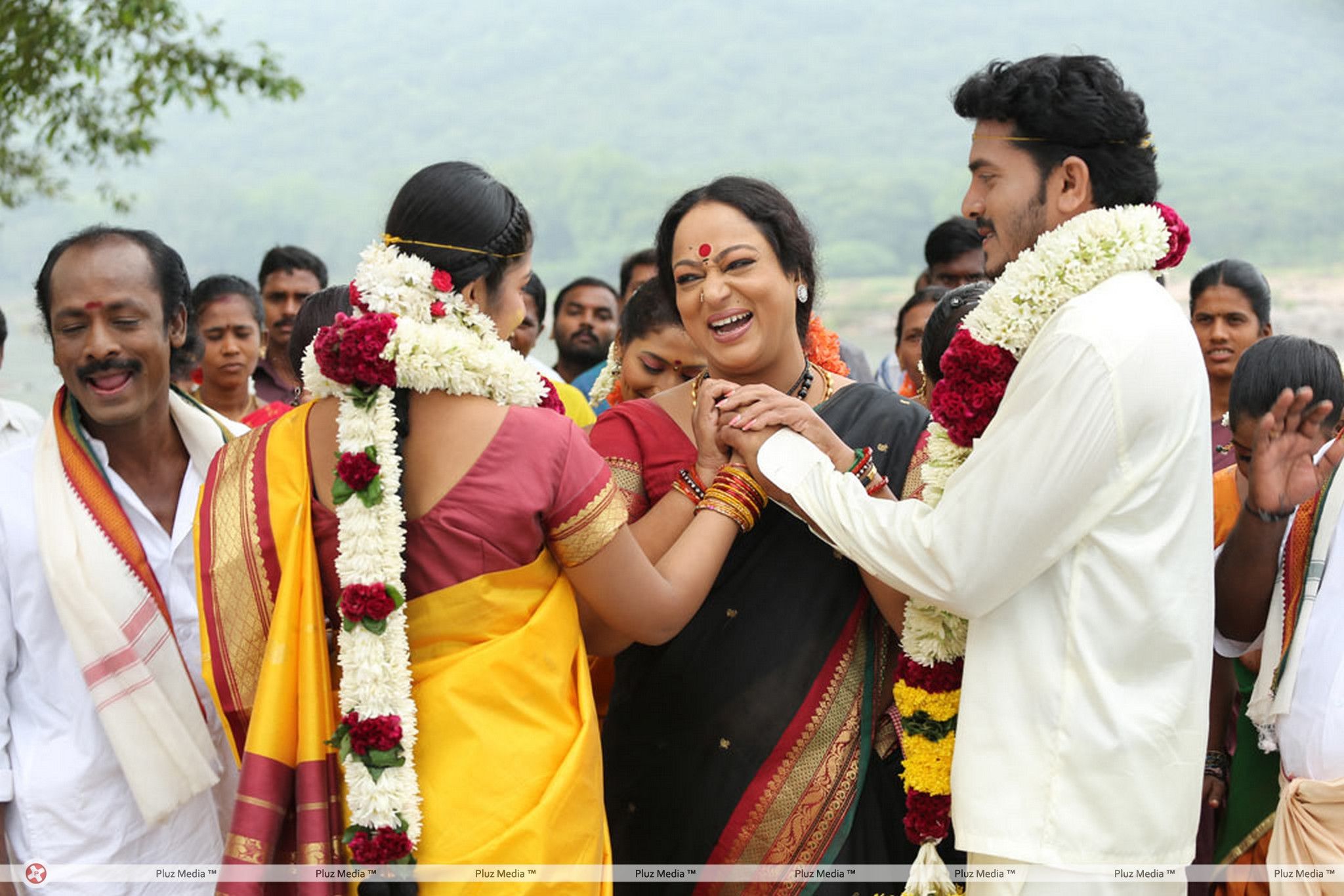 Ogenekkal Movie Stills | Picture 343029