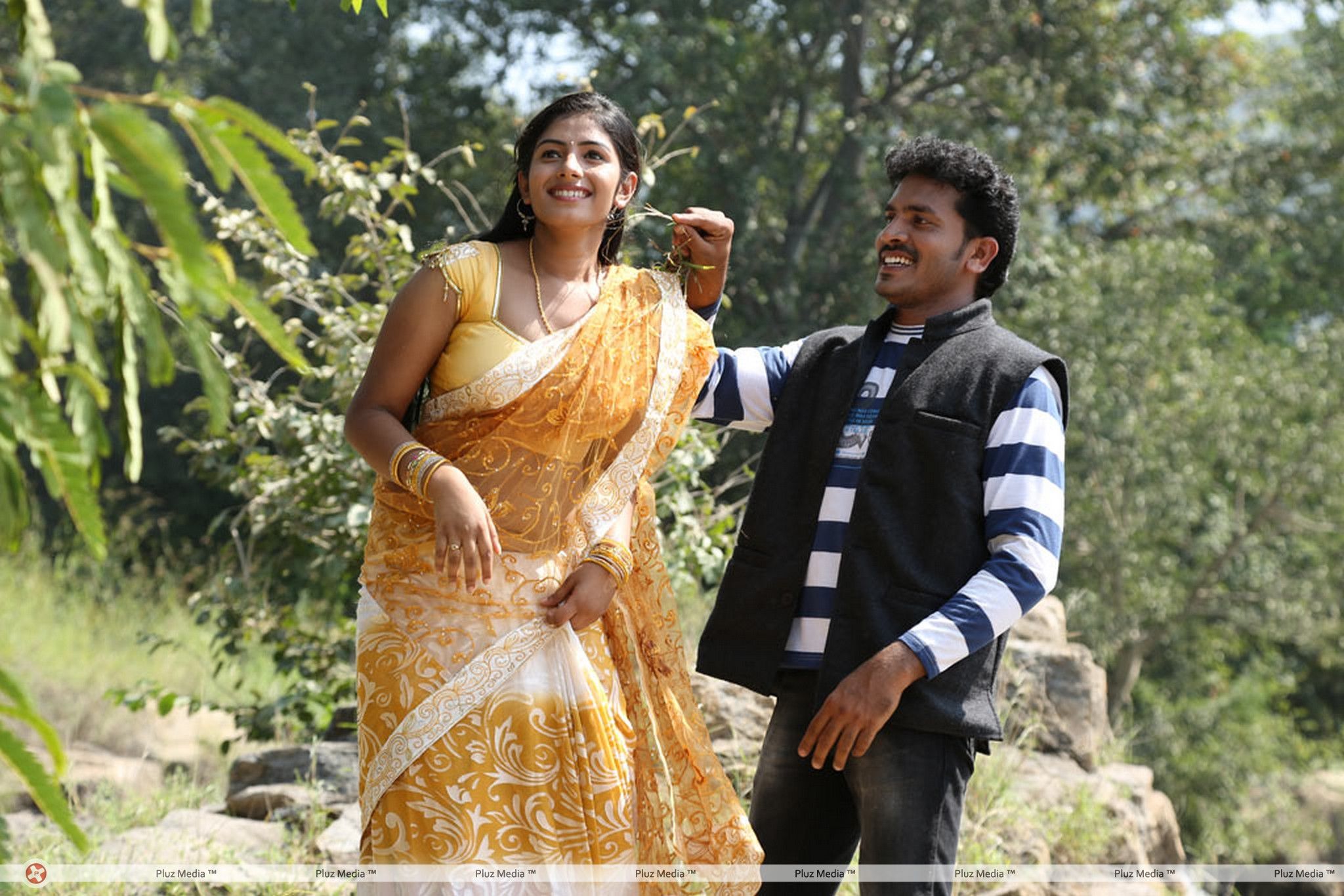 Ogenekkal Movie Stills | Picture 343030