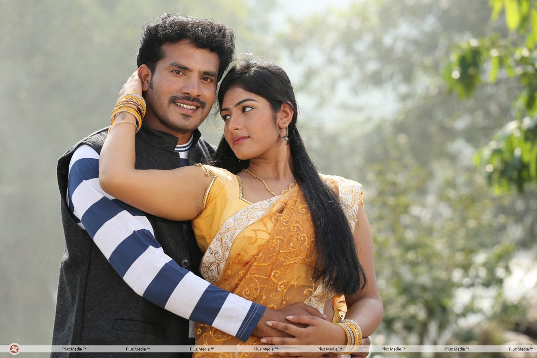 Ogenekkal Movie Stills | Picture 343032