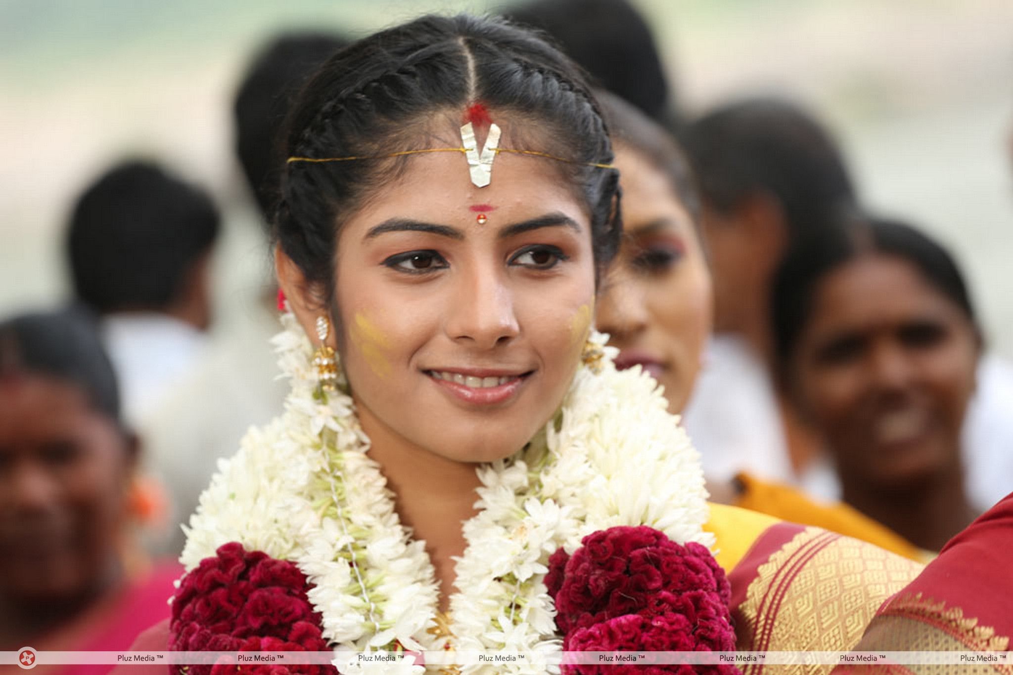 Ogenekkal Movie Stills | Picture 343033