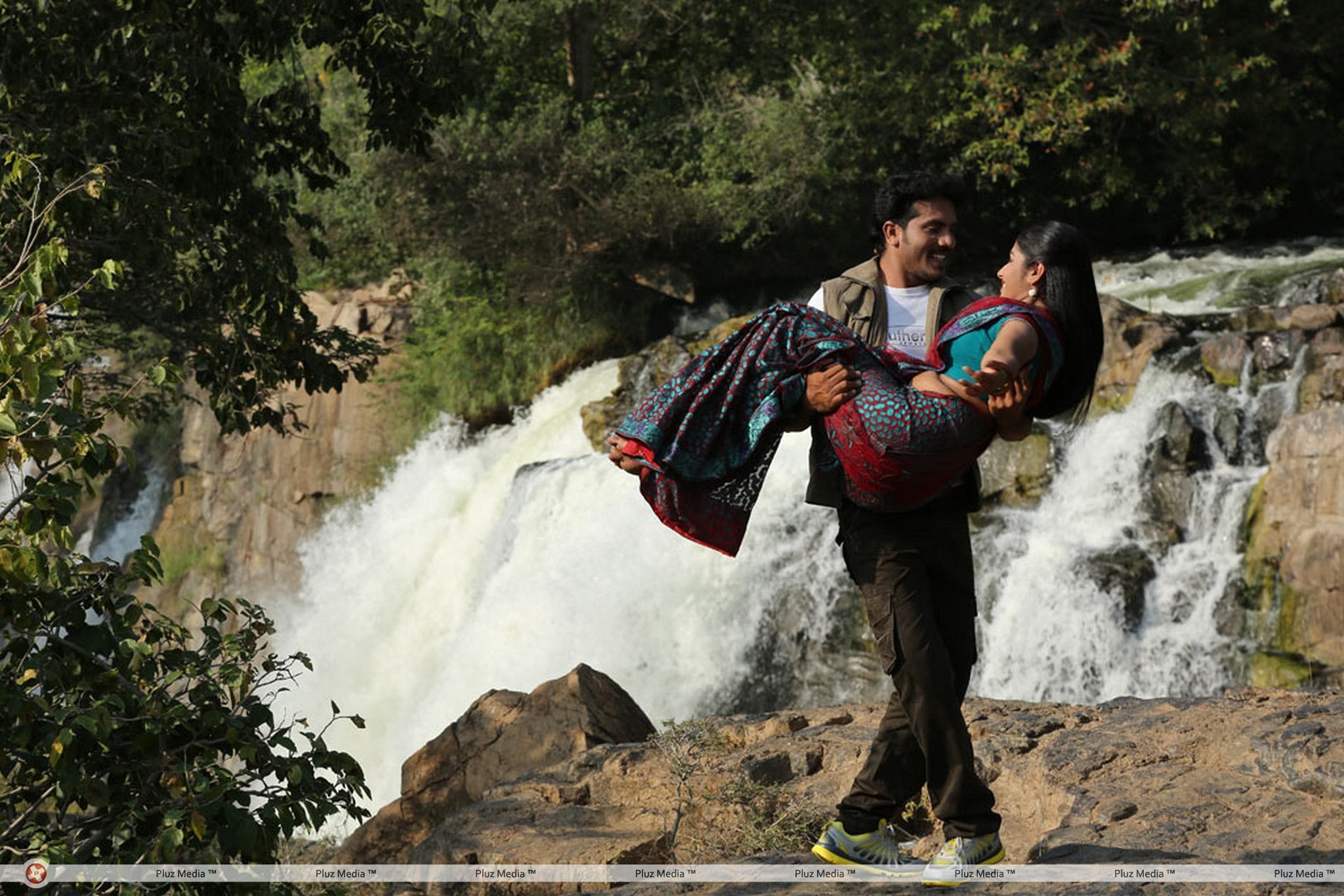 Ogenekkal Movie Stills | Picture 343035