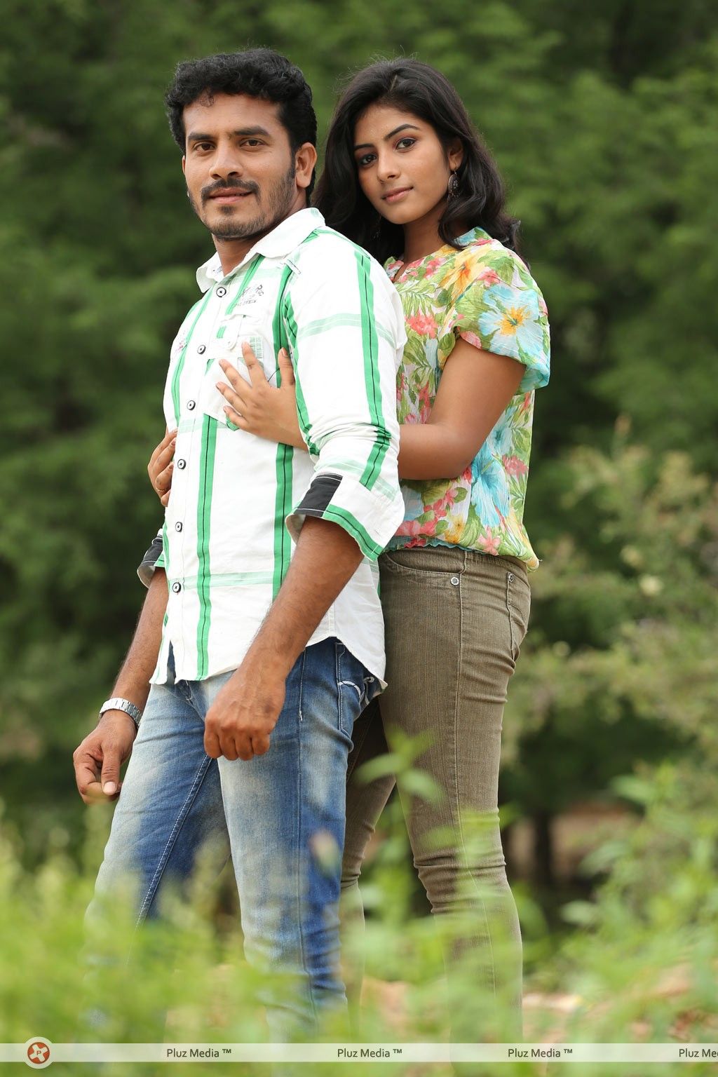 Ogenekkal Movie Stills | Picture 343036