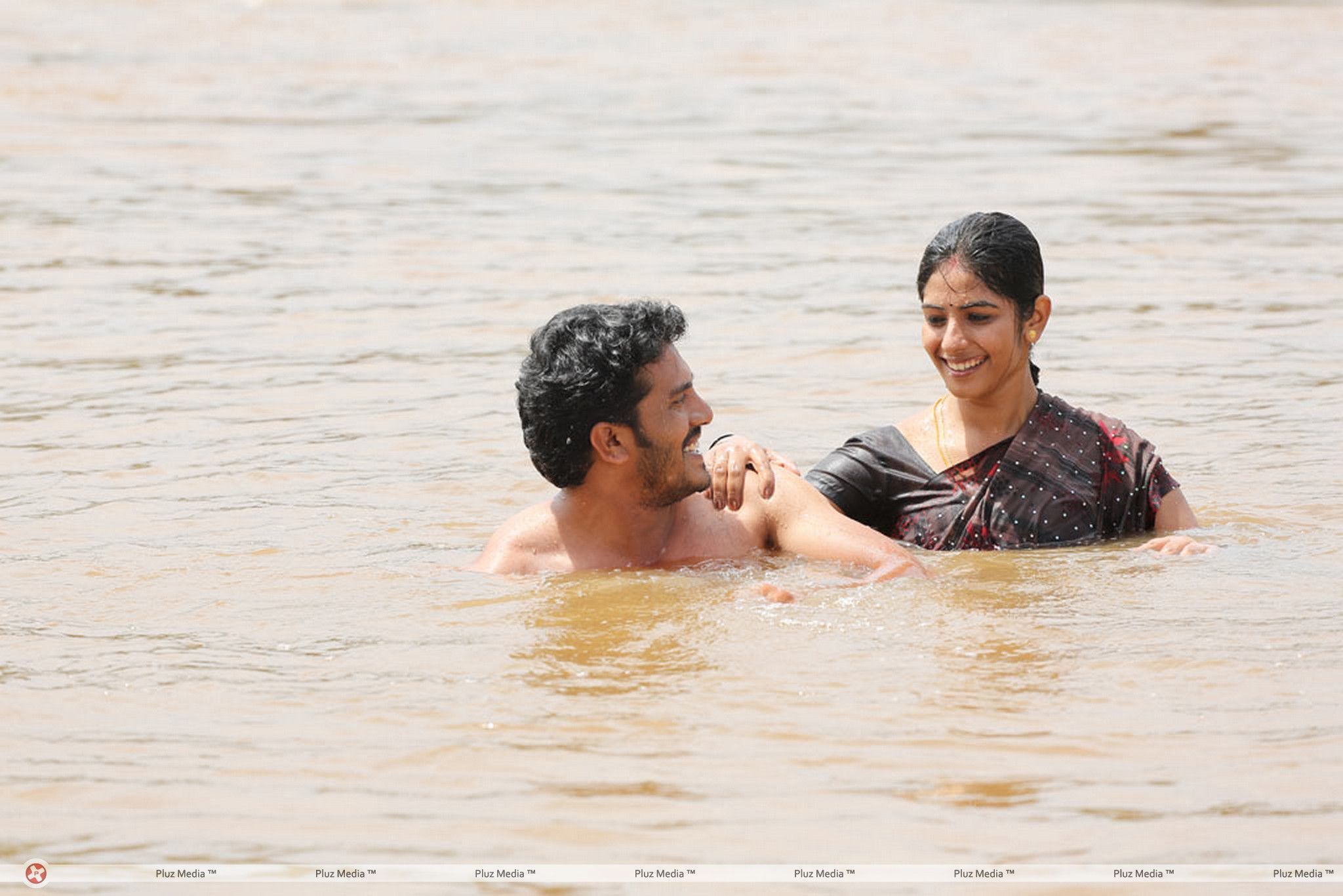 Ogenekkal Movie Stills | Picture 343038