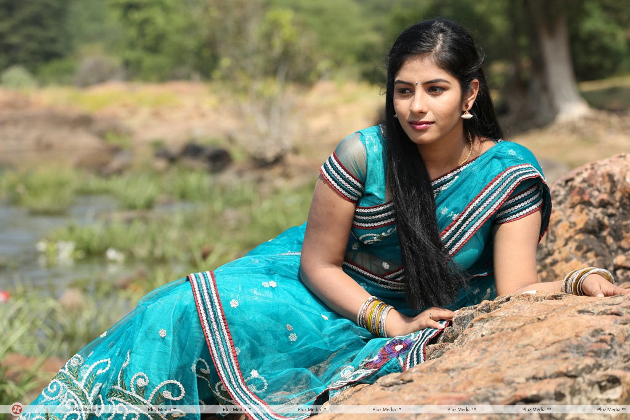 Ogenekkal Movie Stills | Picture 343039