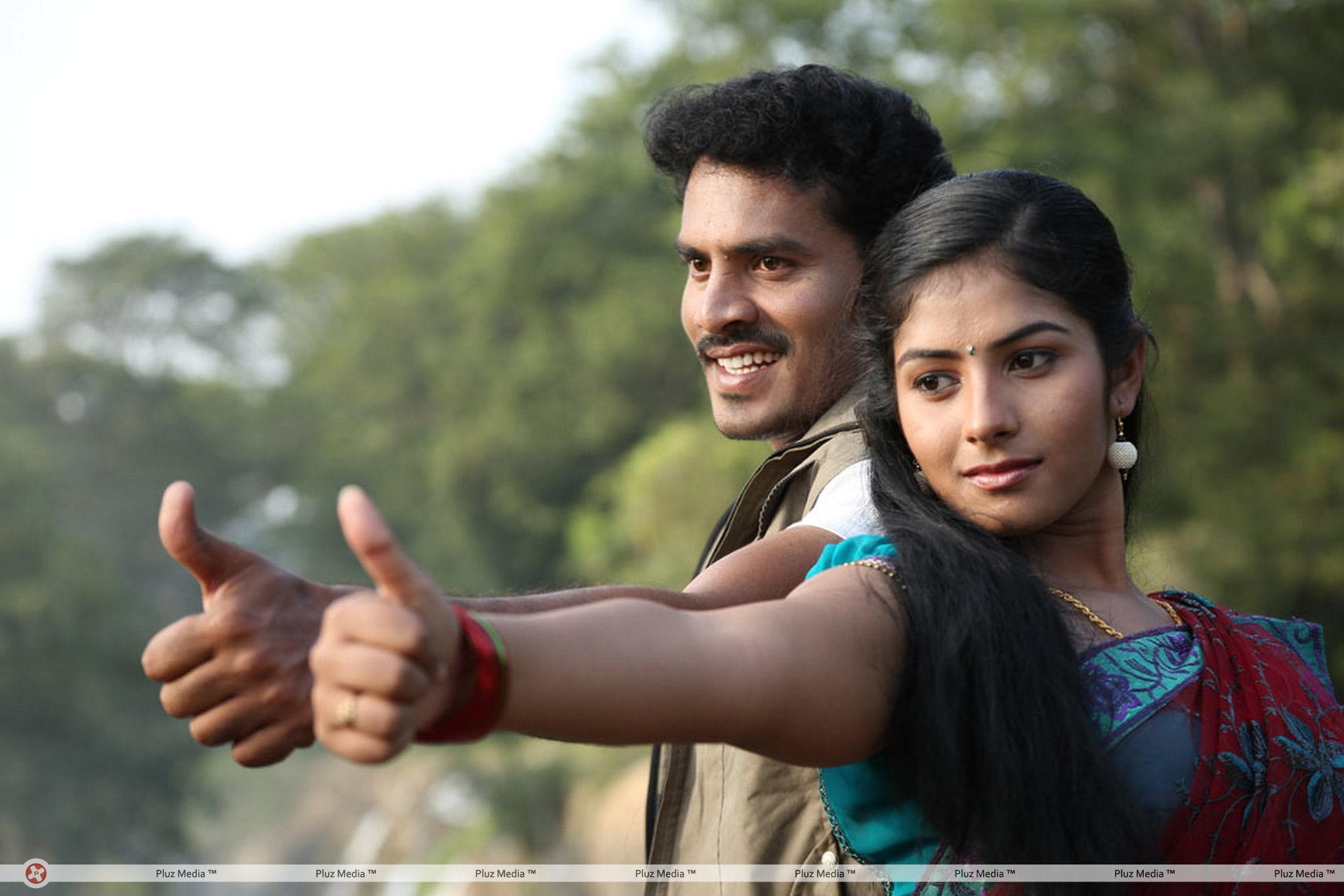 Ogenekkal Movie Stills | Picture 343041