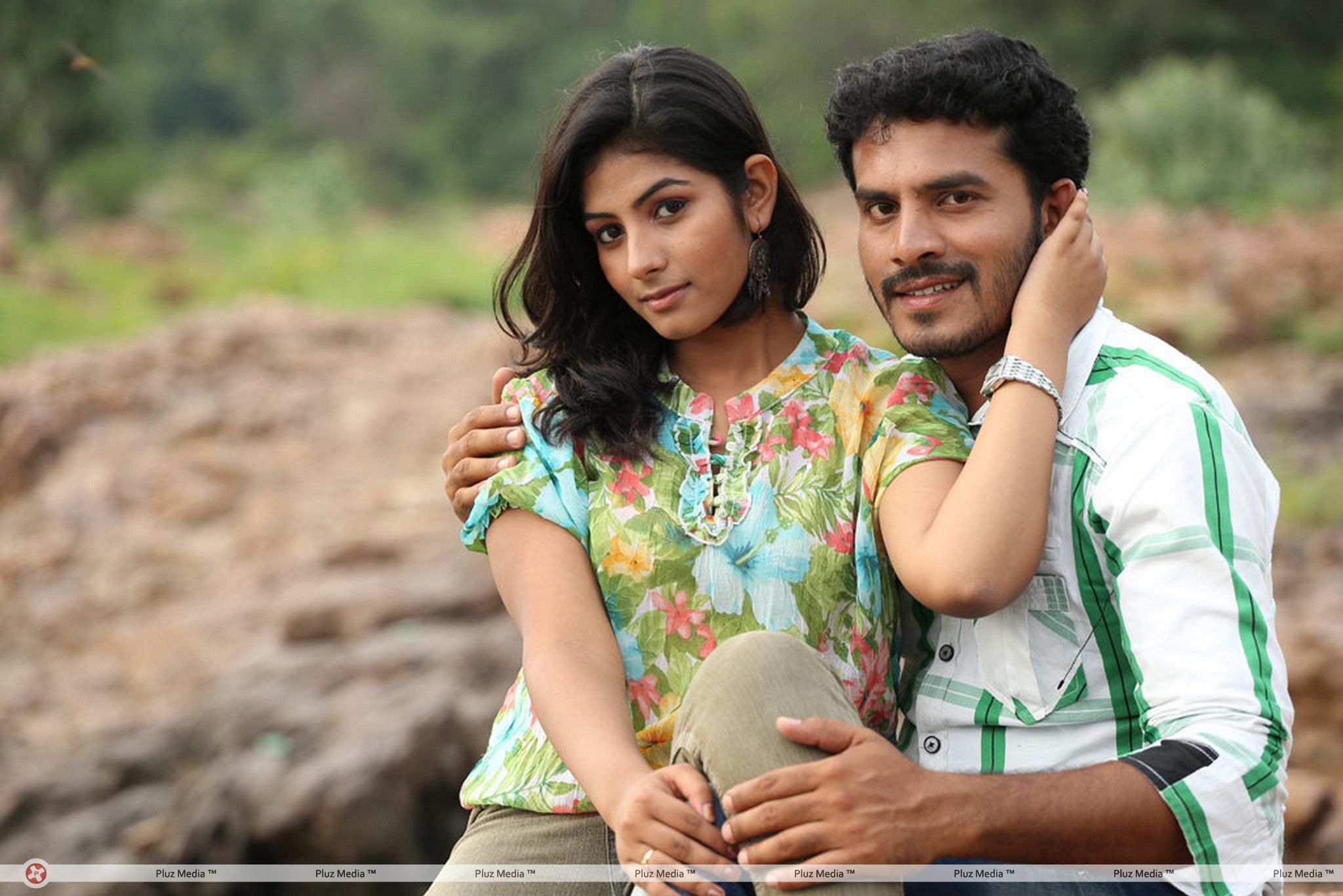 Ogenekkal Movie Stills | Picture 343043