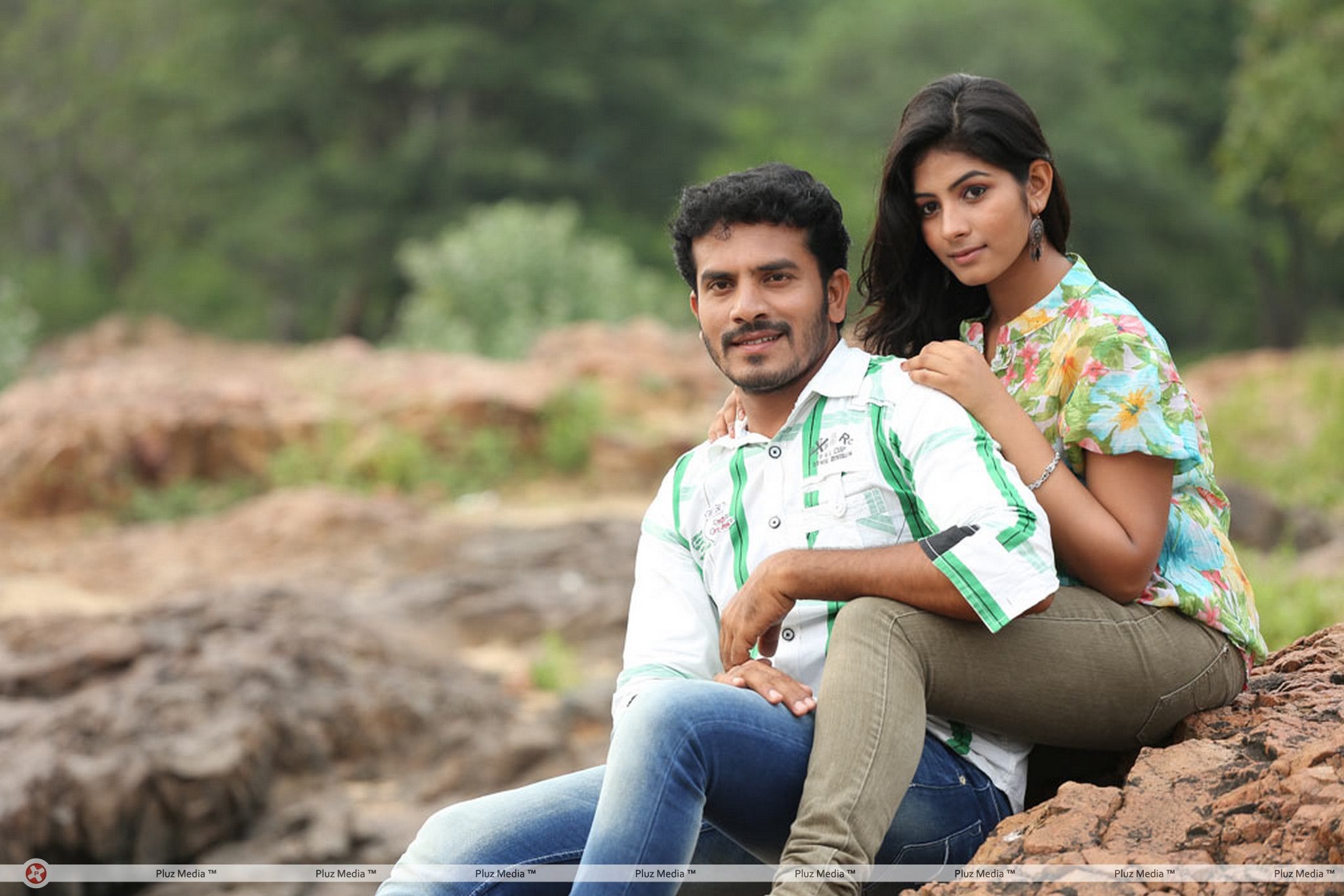 Ogenekkal Movie Stills | Picture 343045