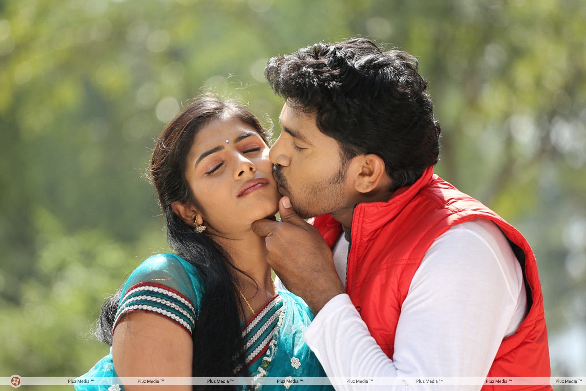 Ogenekkal Movie Stills | Picture 343052