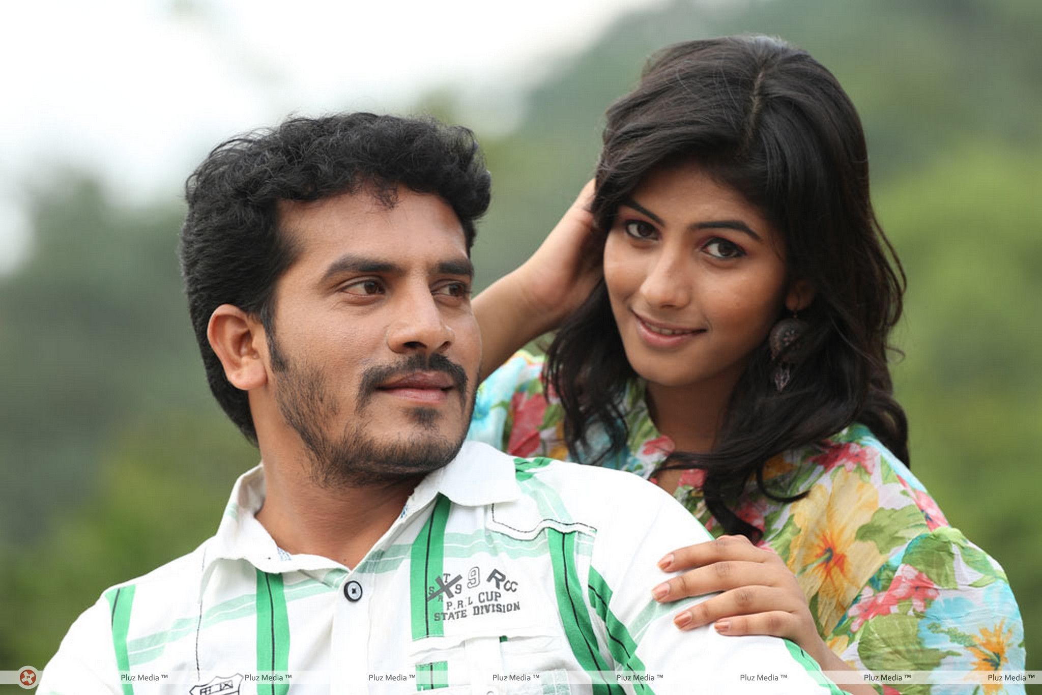 Ogenekkal Movie Stills | Picture 343054