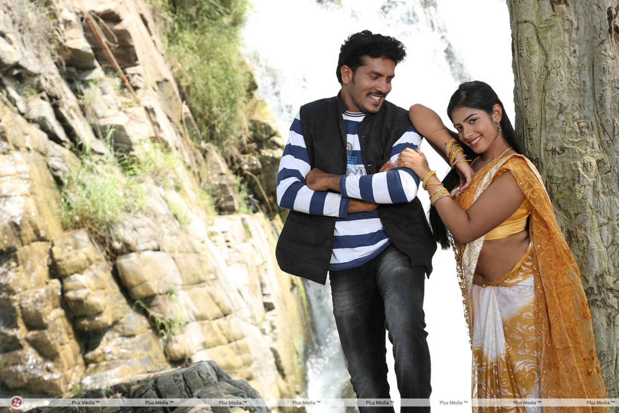 Ogenekkal Movie Stills | Picture 343058