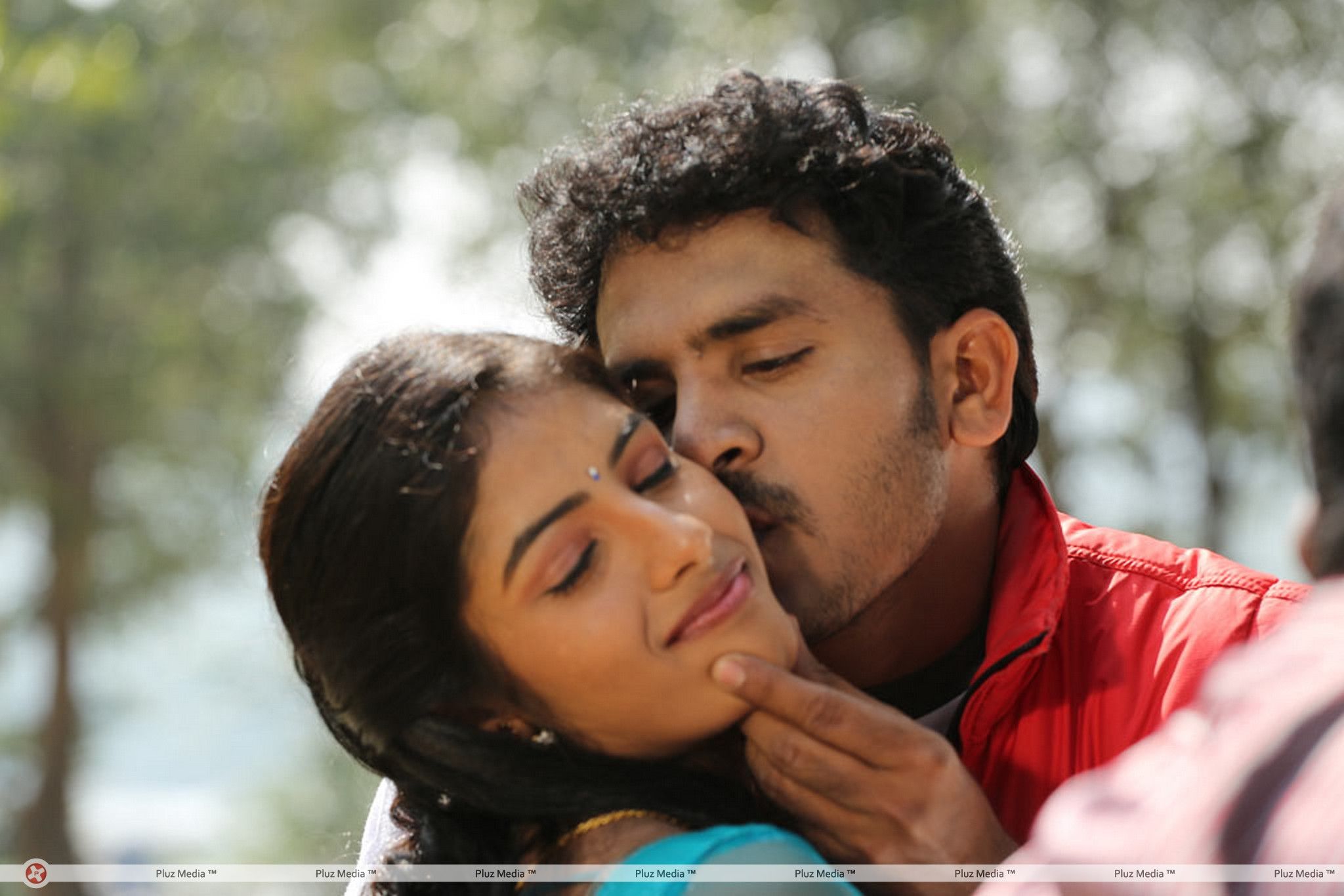 Ogenekkal Movie Stills | Picture 343060