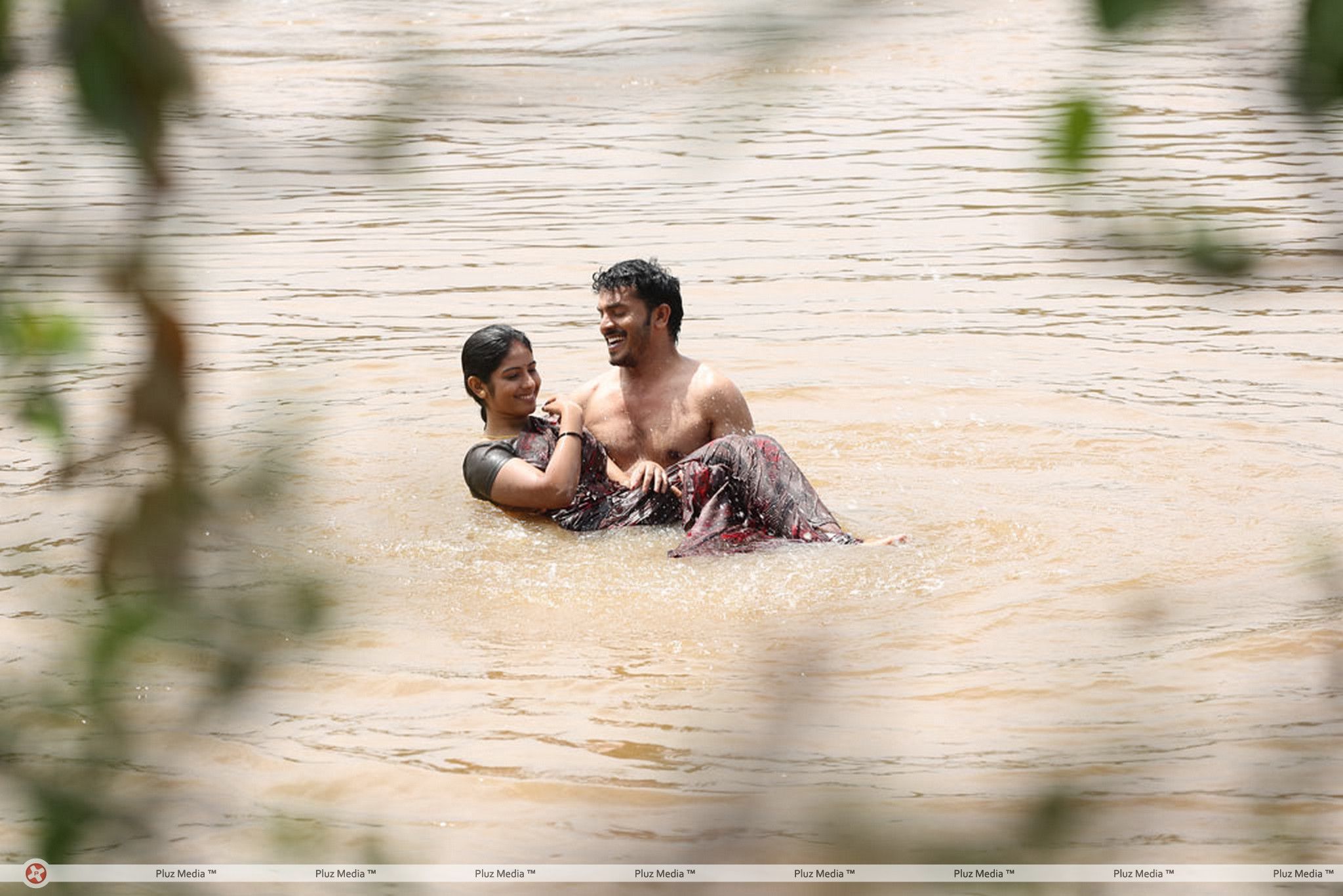 Ogenekkal Movie Stills | Picture 343063