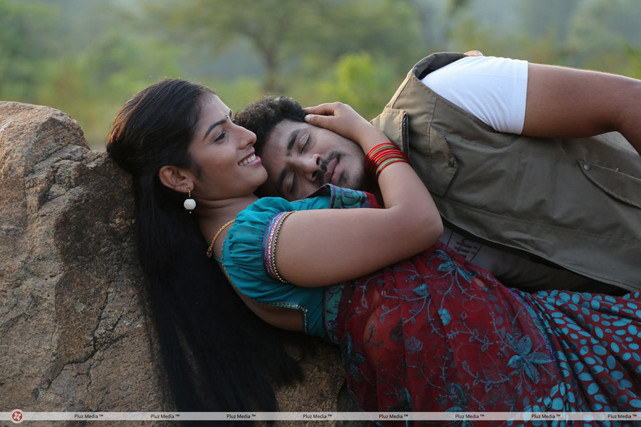 Ogenekkal Movie Stills | Picture 343065