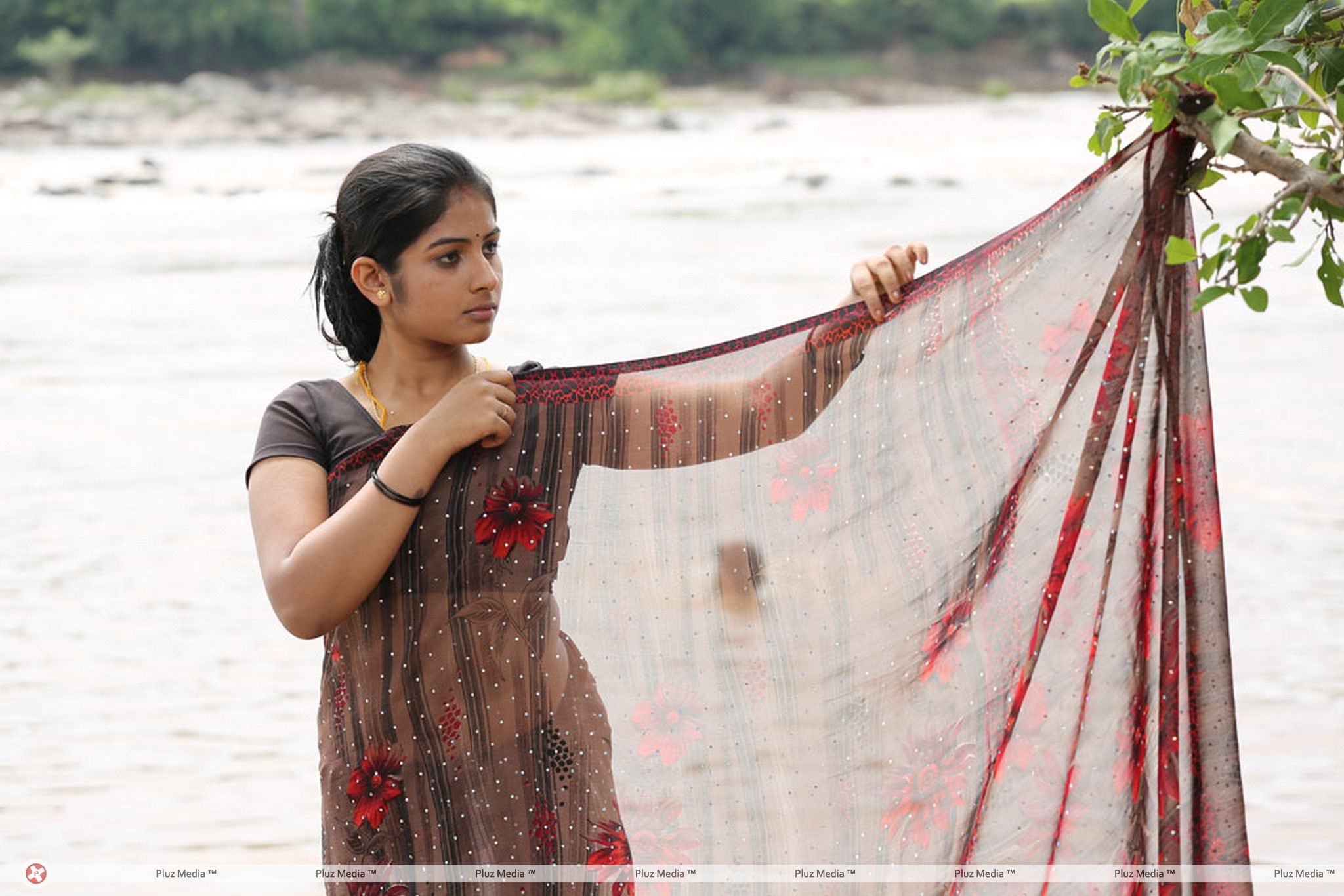 Ogenekkal Movie Stills | Picture 343067