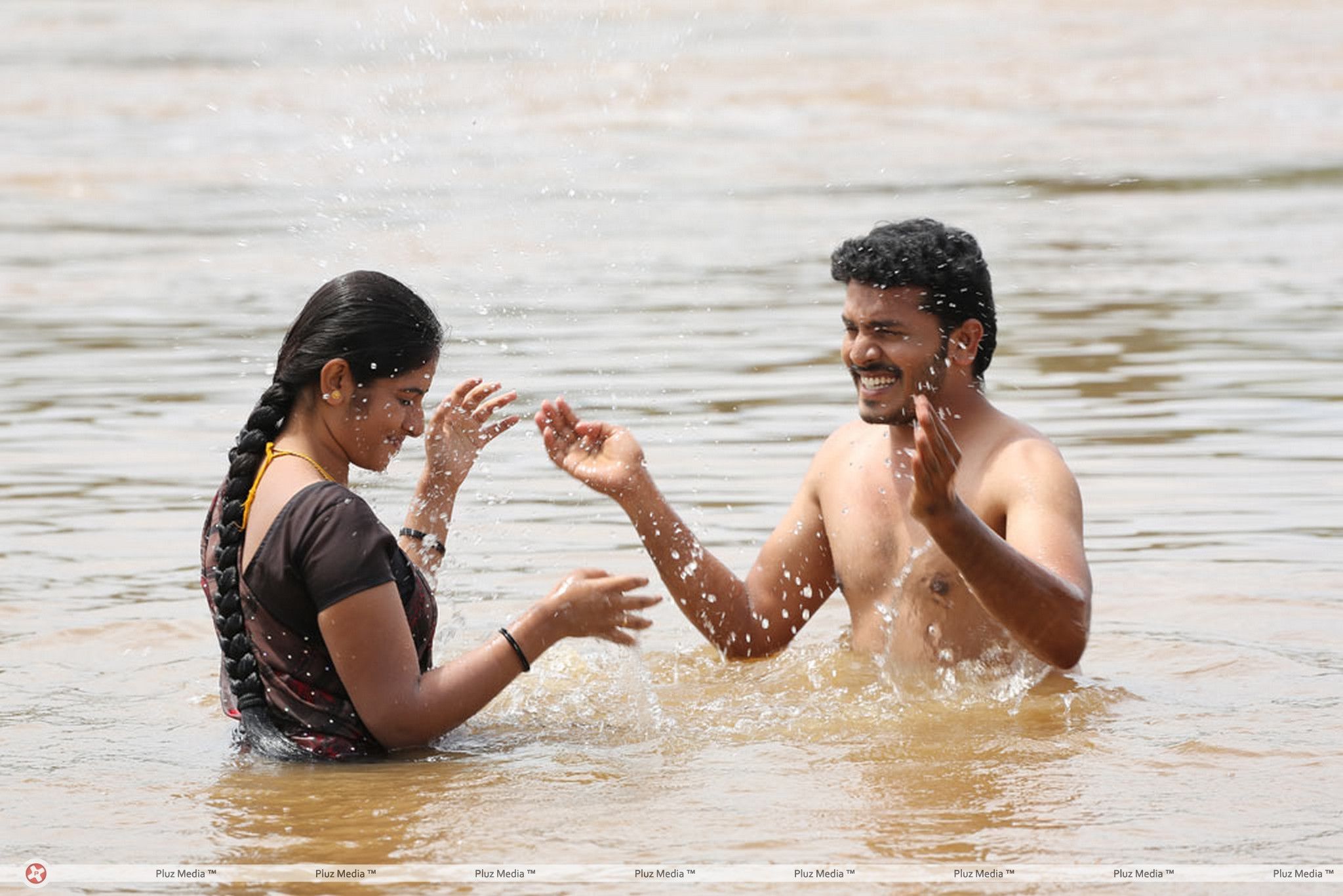 Ogenekkal Movie Stills | Picture 343068