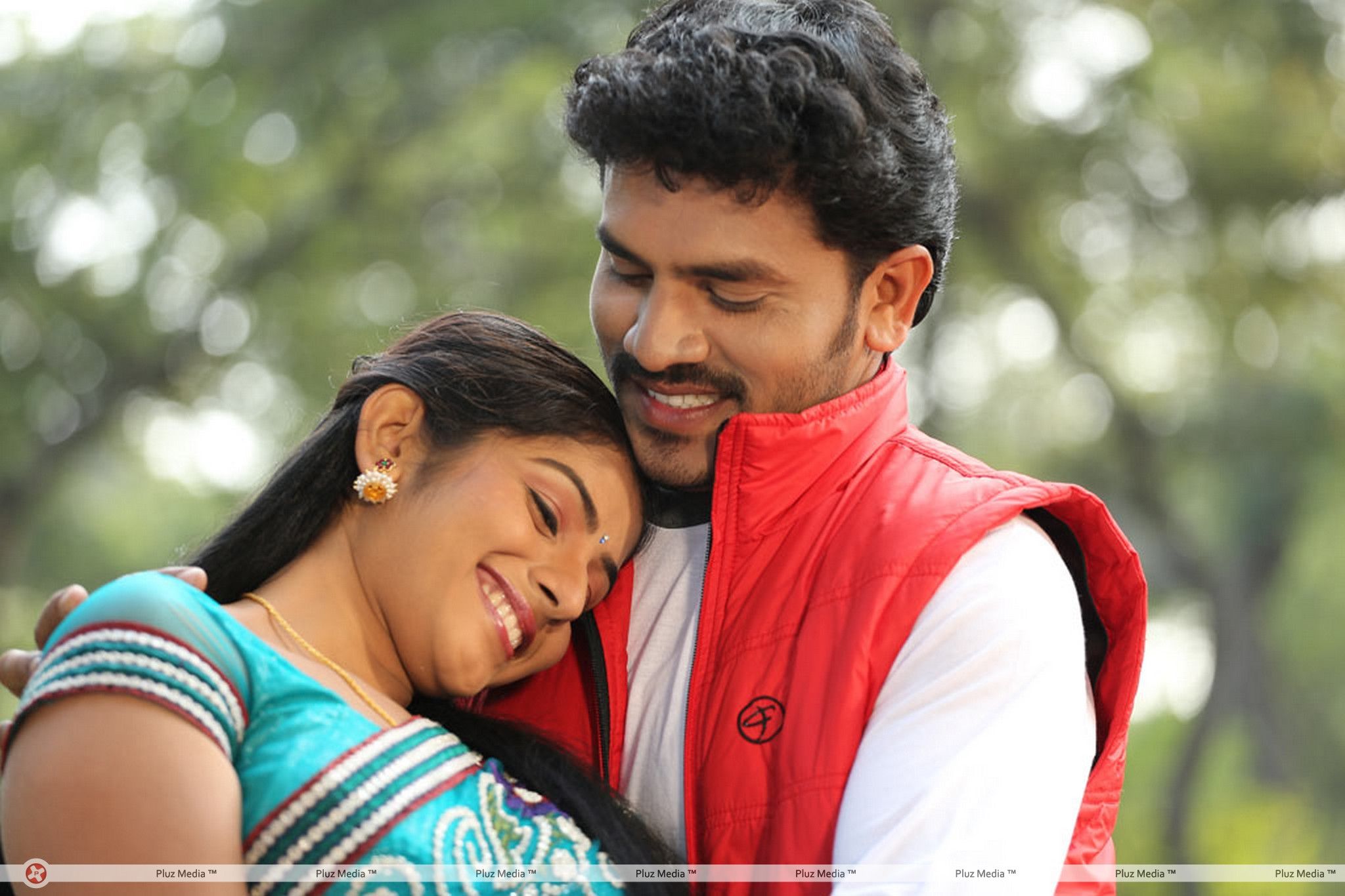 Ogenekkal Movie Stills | Picture 343069