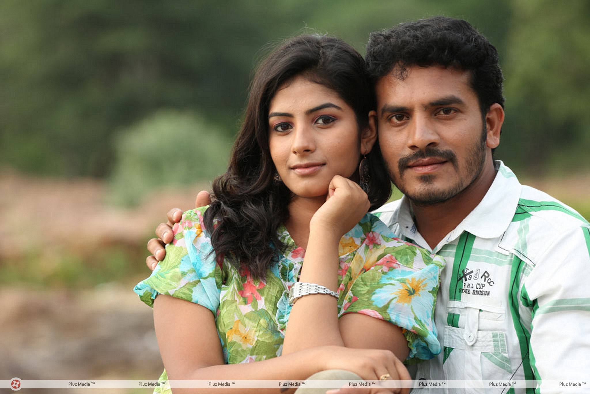 Ogenekkal Movie Stills | Picture 343071