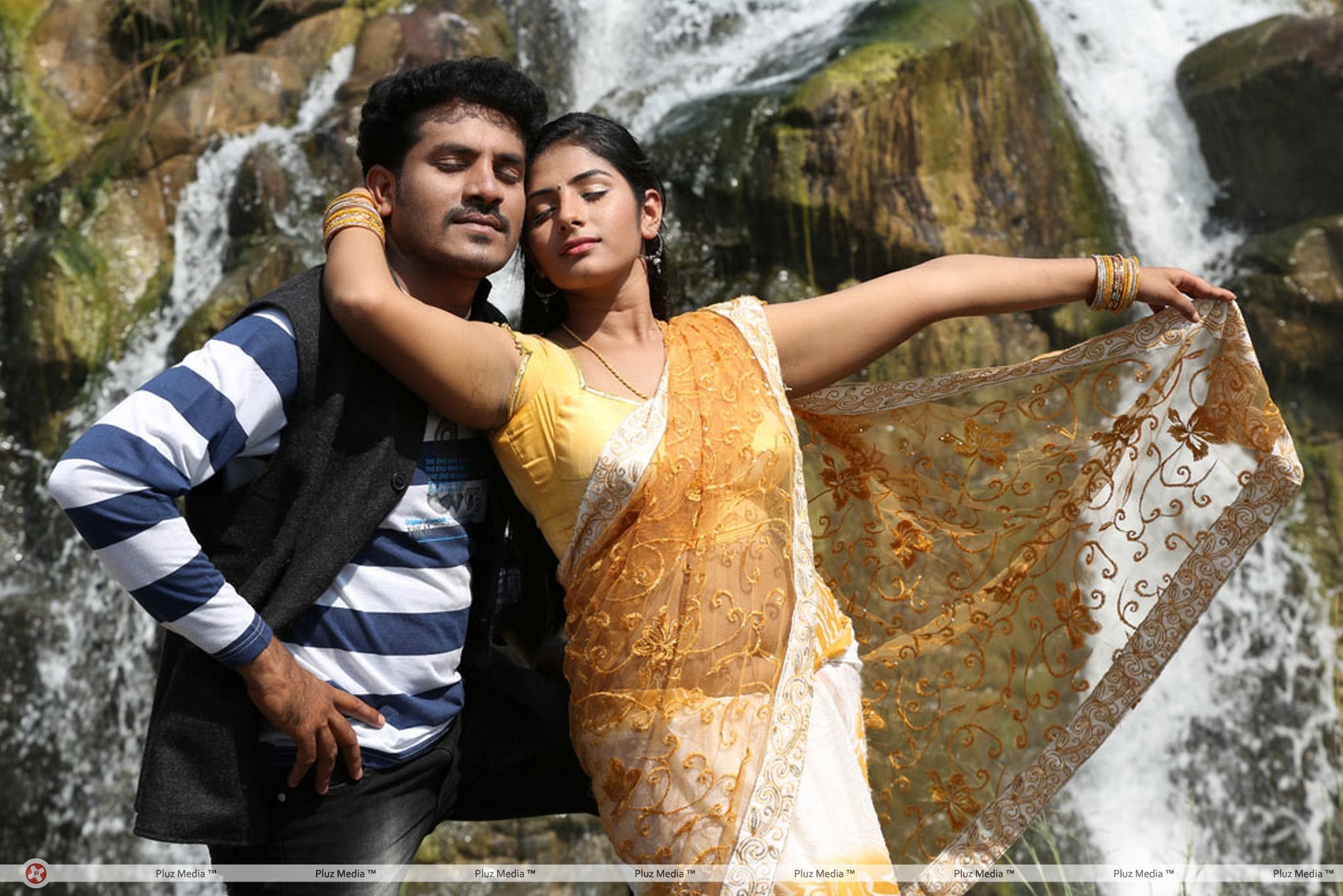 Ogenekkal Movie Stills | Picture 343076