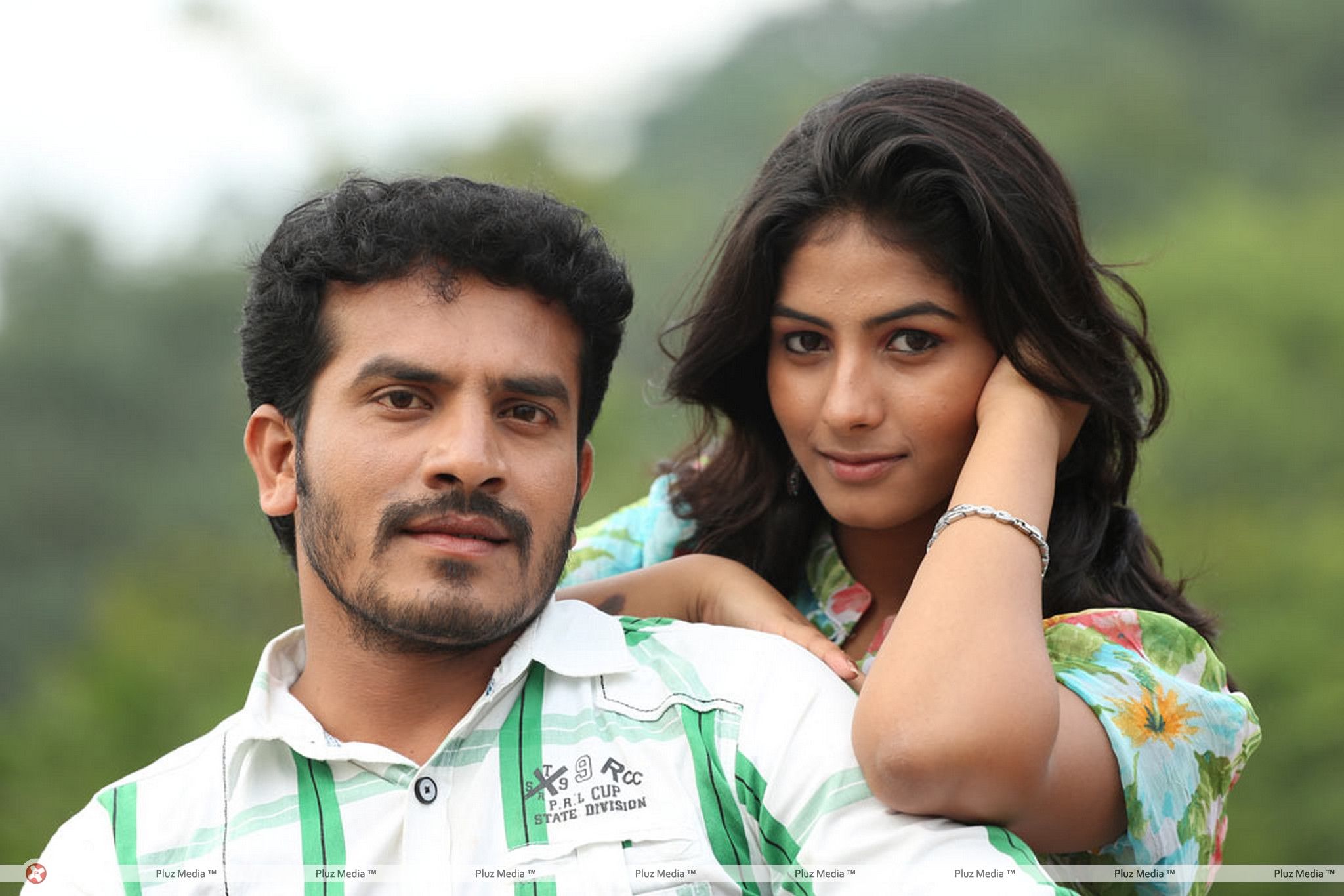 Ogenekkal Movie Stills | Picture 343081