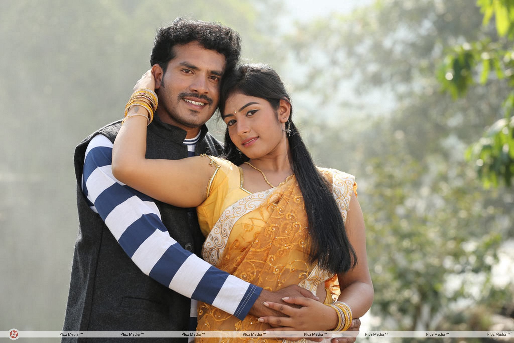 Ogenekkal Movie Stills | Picture 343082