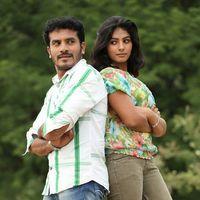 Ogenekkal Movie Stills | Picture 342991