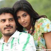 Ogenekkal Movie Stills | Picture 342995