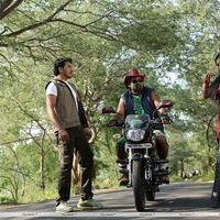 Ogenekkal Movie Stills | Picture 342997